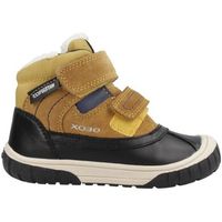 geox botas b omar boy wpf para nino