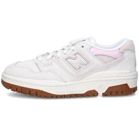 new balance zapatillas gsb550sp para nina