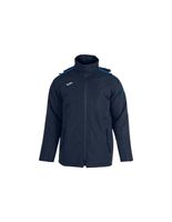 anorak trivor hombrenino marino royal