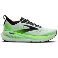 brooks zapatillas de running glycerin 23 para hombre
