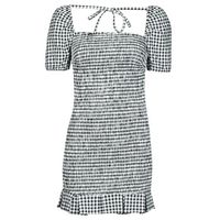 guess vestido aida dress para mujer