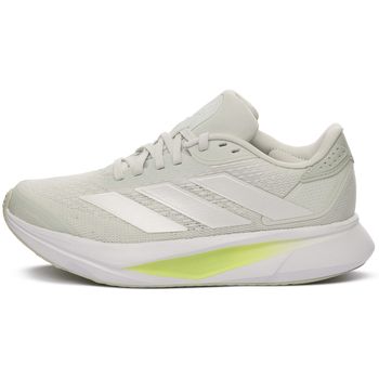 adidas Zapatillas de running DURAMO SL2 para mujer