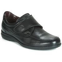 fluchos zapatos hombre luca para hombre