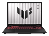 portatil asus tuf gaming tuf608umi-tu296 r7-260 16fhd 16gb 512gb rtx5060 8gb freedos