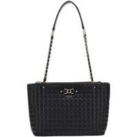 guess bandolera - para mujer