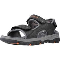 skechers sandalias tresmen - garo para hombre