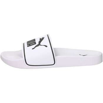Puma Chanclas 384139 para hombre