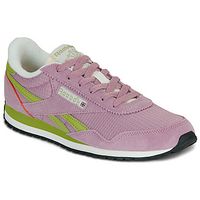 reebok classic zapatillas classic az para mujer
