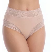 janira braguitas 1030473 para mujer