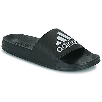 adidas Chanclas ADILETTE SHOWER para mujer