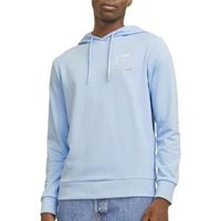 jack  jones jersey verner para hombre