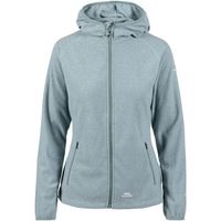 trespass chaqueta jennings para mujer