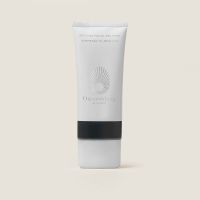 omorovicza refining facial polisher 100ml