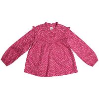 gap blusa 445552 para nina