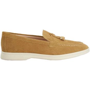 Dune London Mocasines Gasil para mujer