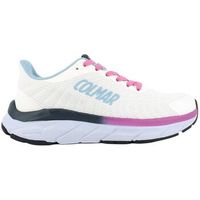 colmar deportivas moda zapatos-mujer para mujer