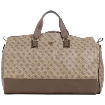 Guess Bolsa de viaje Ibiza reise para hombre