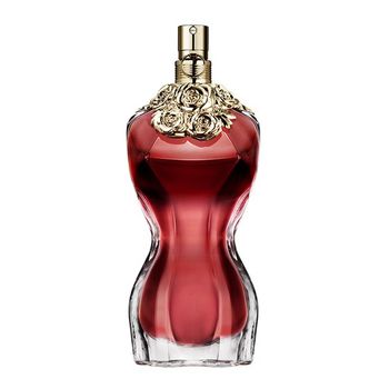 Jean Paul Gaultier Eau de Parfum Perfumes Mujer