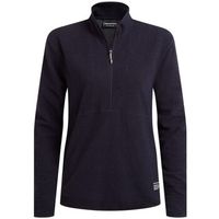 craghoppers polar compresslite para mujer