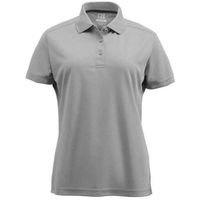 cutter  buck tops y camisetas kelowna para mujer