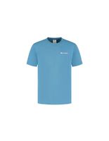 camiseta champion crewneck t-shirt hombre