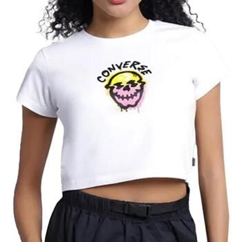Converse Tops y Camisetas Spray para mujer