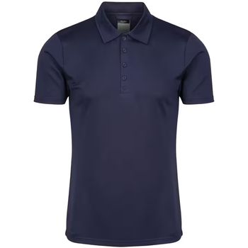 Regatta Professional Tops y Camisetas GT47670 para hombre