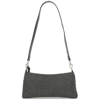 La Modeuse Bolso de mano 63372_P144185 para mujer