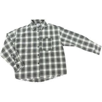 County Of Milan Camisa 30268 para mujer