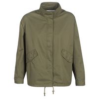 only parka onlvera para mujer