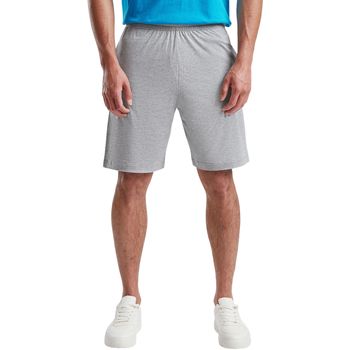 Fruit Of The Loom Short Iconic 195 para hombre
