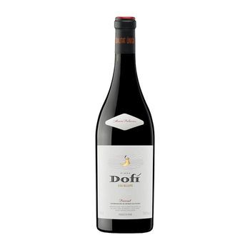 Álvaro Palacios Vino Tinto Finca Dofí Priorat 75 Cl 14% Vol.