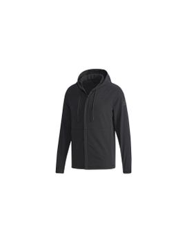 Chaqueta de trainning adidas Wo Woven