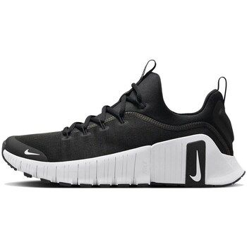 Nike Zapatillas Free Metcon 6 para hombre