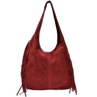 isabella rhea bandolera bolso hobo para mujer