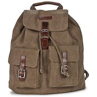 katana mochila erwinn para hombre