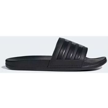 Performance Chanclas CHANCLA ADIDAS ADILETTE COMFORT UNISEX para mujer