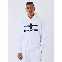 project x paris jersey - para hombre