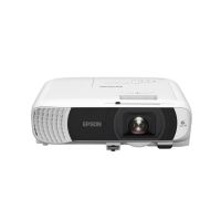 proyector epson 1080p 4000 lumenes 3lcd blanco full hd miracast wifi