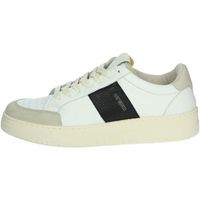 saint sneakers zapatillas sail para hombre