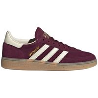 adidas zapatillas handball spezial w jp8726 para mujer