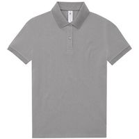 bc polo my para mujer