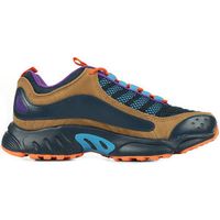 reebok sport deportivas moda daytona dmx ii para hombre