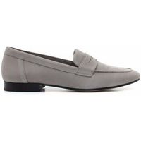 narf mocasines ca 396 antifaz ante para mujer