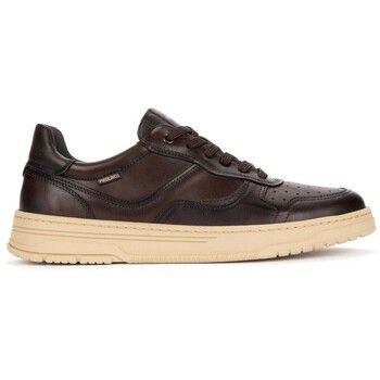 Pikolinos Deportivas Moda SALINAS M1U-6468C1 para hombre
