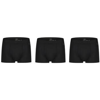 Everlast Boxer GT53046 para hombre
