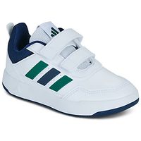 adidas zapatillas tensaur sport 30 cf k para nino