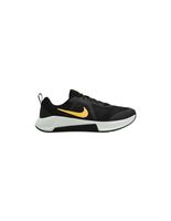 zapatillas de fitness nike nike mc trainer 3 hombre negro