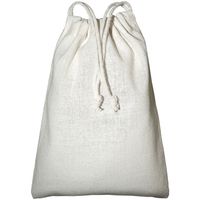 bags by jassz mochila bc2546 para nina