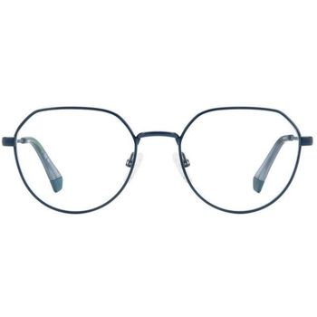 Polaroid Gafas de sol pldd465-zi939 para mujer